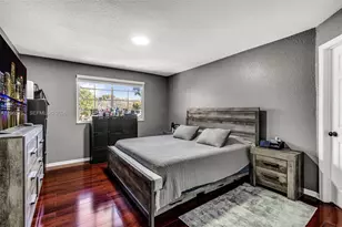 5791 NW 116th Ave, Doral, FL 33178 - Photo 21