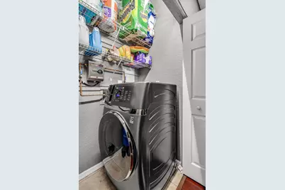 5791 NW 116th Ave #112, Doral, FL 33178 - Photo 27