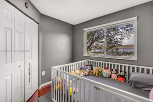 5791 NW 116th Ave, Doral, FL 33178 - Photo 17