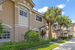 5791 NW 116th Ave, Doral, FL 33178 - Photo 3