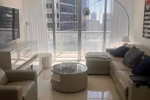 475 Brickell Ave, Miami, FL 33131 - Photo 1