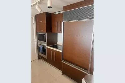 475 Brickell Ave #3613, Miami, FL 33131 - Photo 9