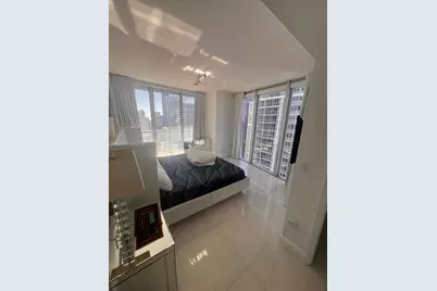 475 Brickell Ave #3613, Miami, FL 33131 - Photo 21