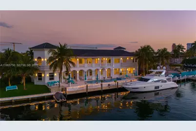 16479 NE 30th Ave, North Miami Beach, FL 33160 - Photo 65