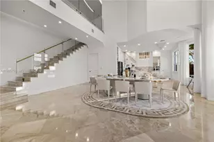 16479 NE 30th Ave, North Miami Beach, FL 33160 - Photo 29