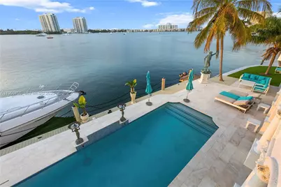 16479 NE 30th Ave, North Miami Beach, FL 33160 - Photo 53