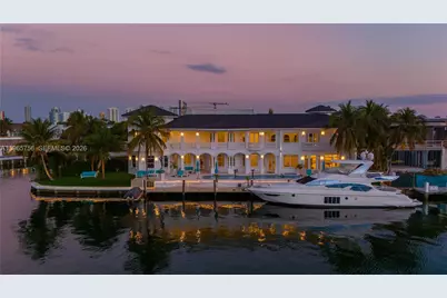 16479 NE 30th Ave, North Miami Beach, FL 33160 - Photo 63