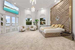 16479 NE 30th Ave, North Miami Beach, FL 33160 - Photo 49