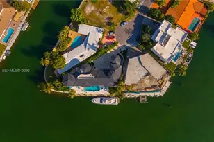 16479 NE 30th Ave, North Miami Beach, FL 33160 - Photo 3