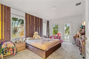 16479 NE 30th Ave, North Miami Beach, FL 33160 - Photo 39