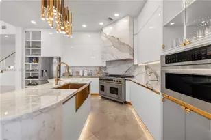 16479 NE 30th Ave, North Miami Beach, FL 33160 - Photo 33