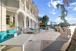 16479 NE 30th Ave, North Miami Beach, FL 33160 - Photo 17