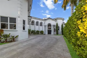 16479 NE 30th Ave, North Miami Beach, FL 33160 - Photo 57