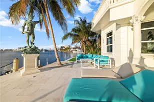 16479 NE 30th Ave, North Miami Beach, FL 33160 - Photo 15