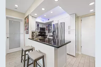 1000 River Reach Dr #516, Fort Lauderdale, FL 33315 - Photo 3