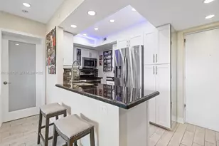 1000 River Reach Dr, Fort Lauderdale, FL 33315 - Photo 3