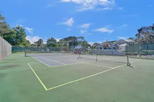 1000 River Reach Dr, Fort Lauderdale, FL 33315 - Photo 17