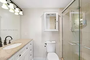 1000 River Reach Dr, Fort Lauderdale, FL 33315 - Photo 9