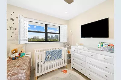 1000 River Reach Dr #516, Fort Lauderdale, FL 33315 - Photo 11