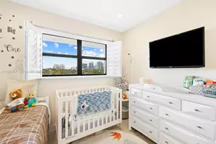 1000 River Reach Dr, Fort Lauderdale, FL 33315 - Photo 11