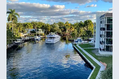 1000 River Reach Dr #516, Fort Lauderdale, FL 33315 - Photo 21