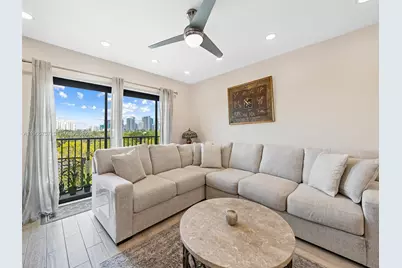 1000 River Reach Dr #516, Fort Lauderdale, FL 33315 - Photo 5