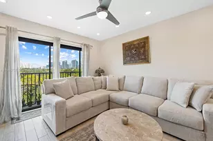 1000 River Reach Dr, Fort Lauderdale, FL 33315 - Photo 5