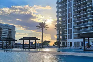 1800 S Ocean Dr, Hallandale Beach, FL 33009 - Photo 37