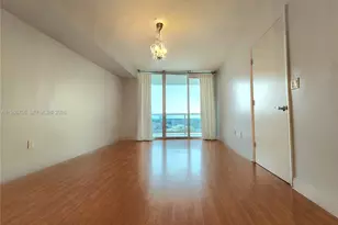 1800 S Ocean Dr, Hallandale Beach, FL 33009 - Photo 13