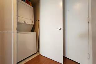 1800 S Ocean Dr, Hallandale Beach, FL 33009 - Photo 27