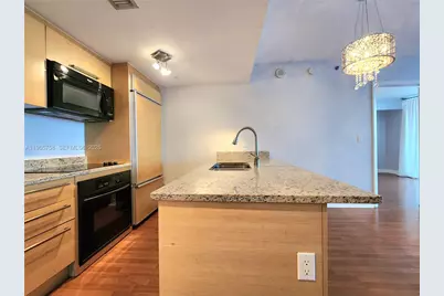 1800 S Ocean Dr #2406, Hallandale Beach, FL 33009 - Photo 7