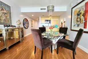 1800 S Ocean Dr, Hallandale Beach, FL 33009 - Photo 15