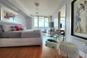 1800 S Ocean Dr, Hallandale Beach, FL 33009 - Photo 21