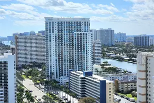 1800 S Ocean Dr, Hallandale Beach, FL 33009 - Photo 21