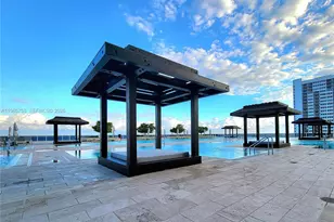 1800 S Ocean Dr, Hallandale Beach, FL 33009 - Photo 43