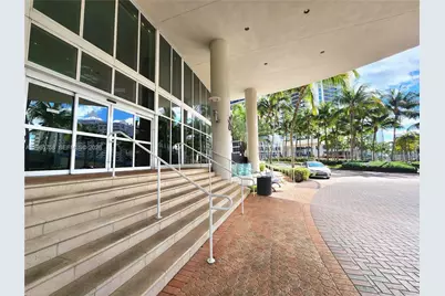 1800 S Ocean Dr #2406, Hallandale Beach, FL 33009 - Photo 25