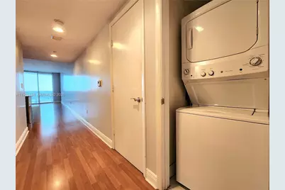 1800 S Ocean Dr #2406, Hallandale Beach, FL 33009 - Photo 21