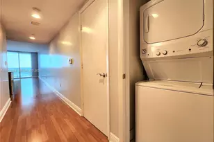 1800 S Ocean Dr, Hallandale Beach, FL 33009 - Photo 21