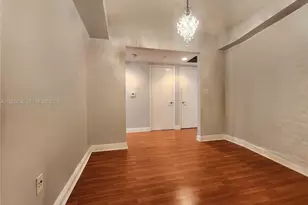 1800 S Ocean Dr, Hallandale Beach, FL 33009 - Photo 11