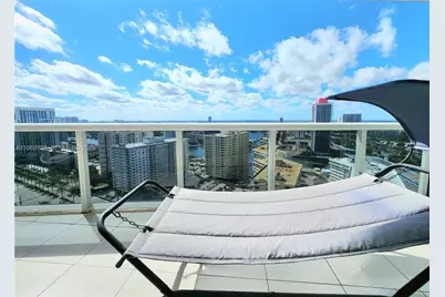 1800 S Ocean Dr #2406, Hallandale Beach, FL 33009 - Photo 11