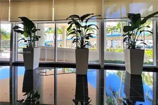 1800 S Ocean Dr, Hallandale Beach, FL 33009 - Photo 31