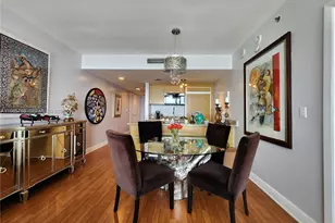 1800 S Ocean Dr, Hallandale Beach, FL 33009 - Photo 19