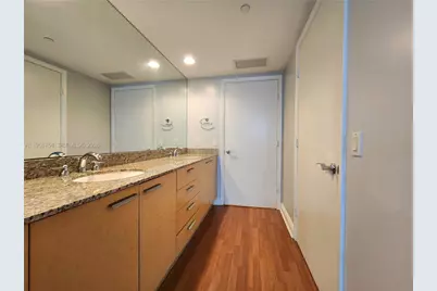 1800 S Ocean Dr #2406, Hallandale Beach, FL 33009 - Photo 17