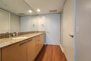 1800 S Ocean Dr, Hallandale Beach, FL 33009 - Photo 17