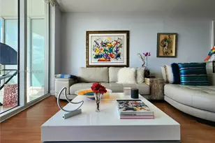 1800 S Ocean Dr, Hallandale Beach, FL 33009 - Photo 11