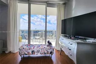 1800 S Ocean Dr, Hallandale Beach, FL 33009 - Photo 21