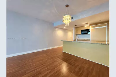 1800 S Ocean Dr #2406, Hallandale Beach, FL 33009 - Photo 5