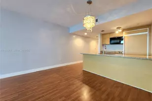 1800 S Ocean Dr, Hallandale Beach, FL 33009 - Photo 5