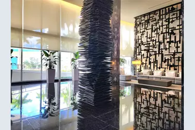 1800 S Ocean Dr #2406, Hallandale Beach, FL 33009 - Photo 27