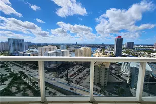 1800 S Ocean Dr, Hallandale Beach, FL 33009 - Photo 5